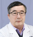 高澤立