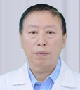 劉靜東