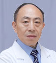 李振東