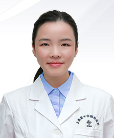ˇ