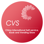 上海國際自助服務(wù)產(chǎn)品