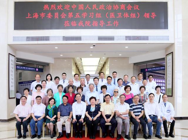 Ϻf(xi)W(xu)(x)M{(dio)лt(y)Ժ ׃(hu)kt(y)ky^