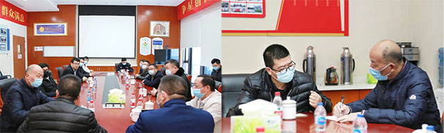 ȫa(chn)z鿂Y(ji)