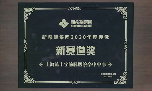 ϣِsu
